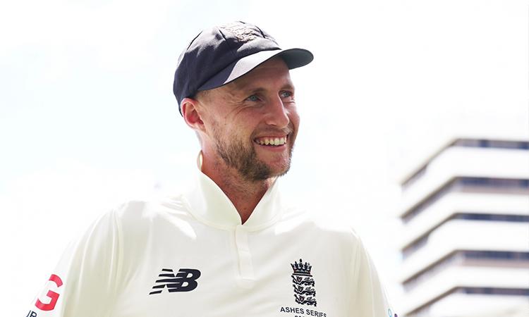 Joe-Root
