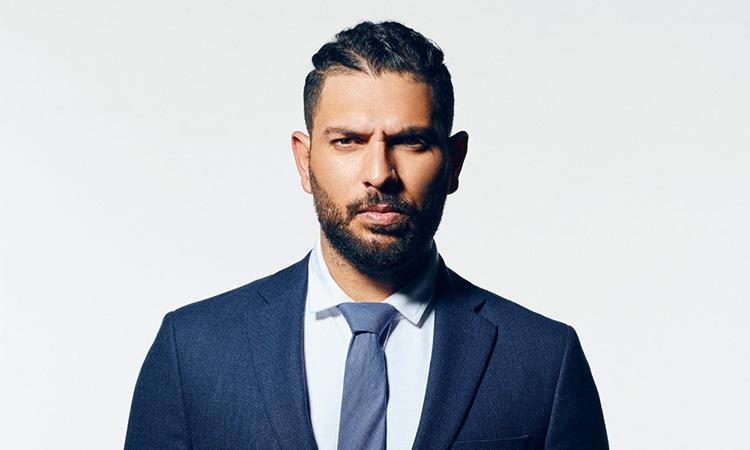 Yuvraj-Singh