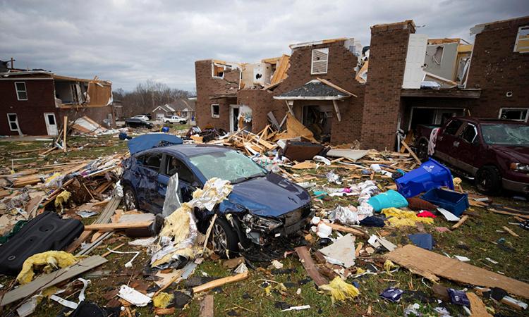 tornadoes-in-us