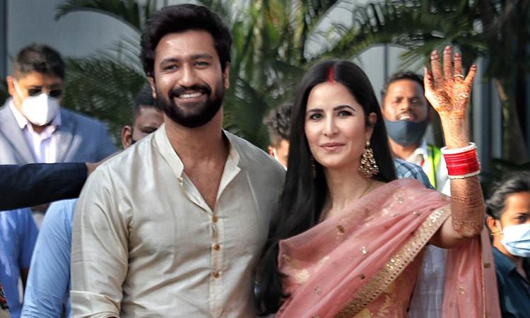 Katrina-Kaif-Vicky-Kaushal