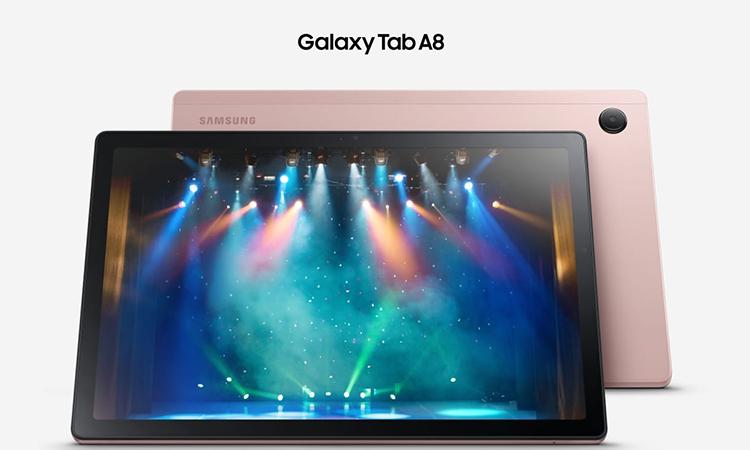 Samsung-Galaxy-Tab-A8