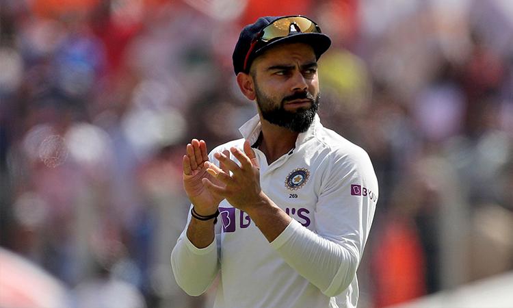 Virat-Kohli