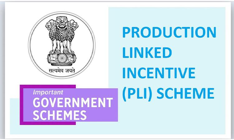 PLI