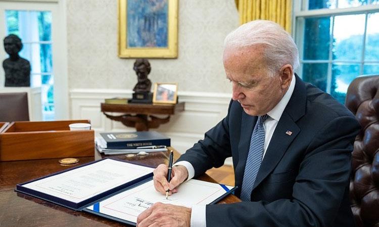 Joe-Biden