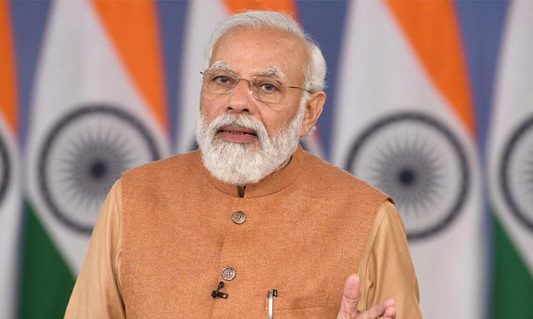 Narendra-Modi