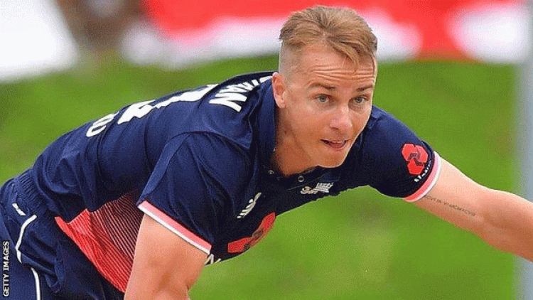 Tom-Curran