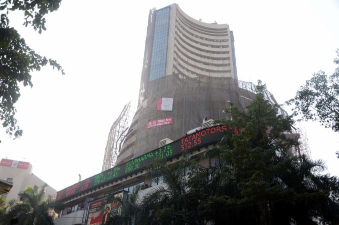 Stock-Market