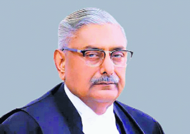 Arun-Mishra