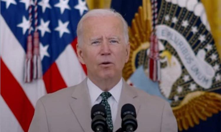 Joe-Biden