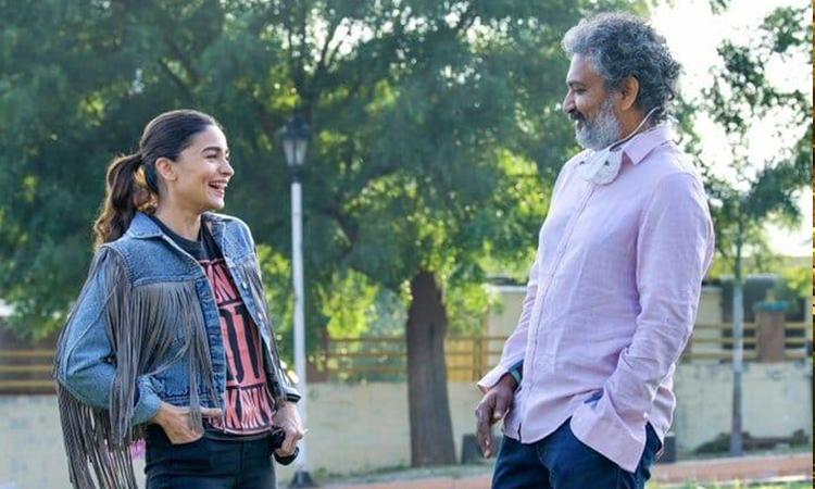 SS-Rajamouli-Alia-Bhatt