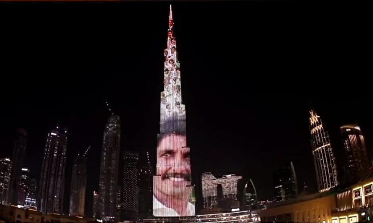 Ranveer-Singh-83
