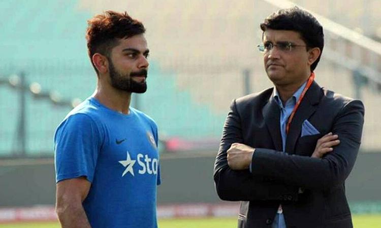 Sourav-Ganguly