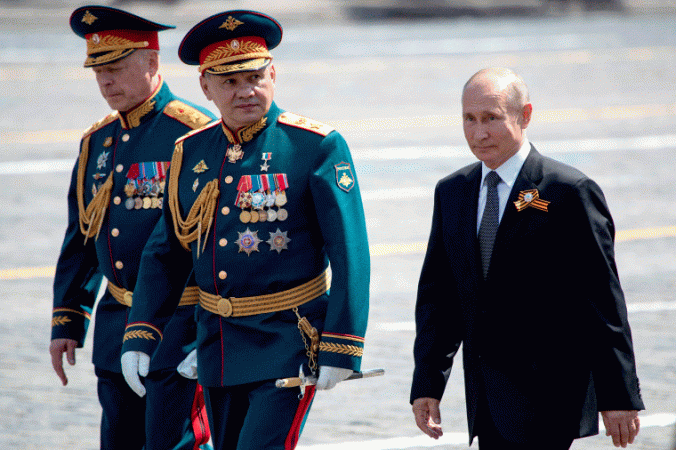 Vladimir-Putin