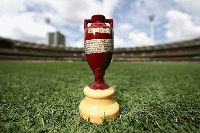 Ashes-2021