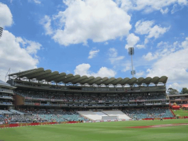 Wanderers-Cricket-Stadium