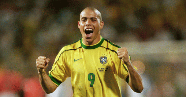 Brazil-Football-great-Ronaldo