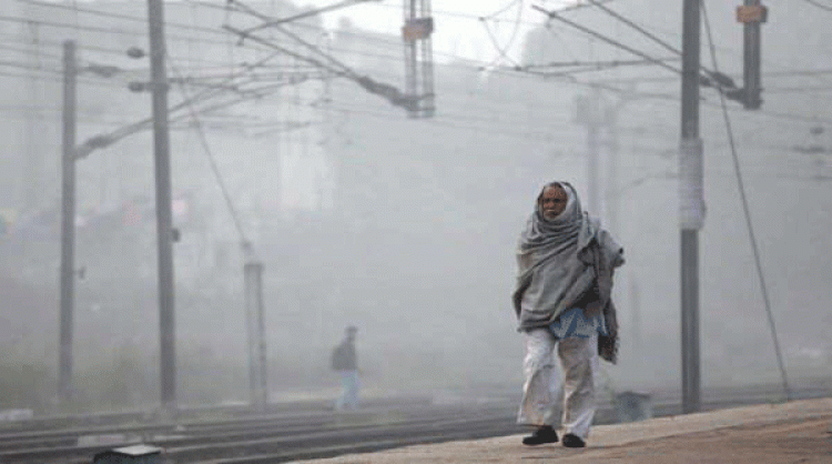Cold-Wave-in-North-India