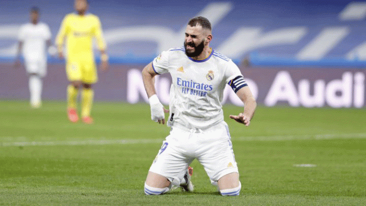 Real-Madrid-Cadiz