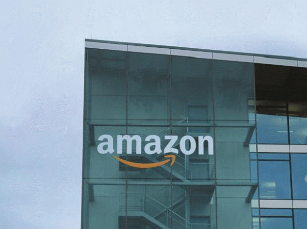 Online-e-Tailer-Amazon