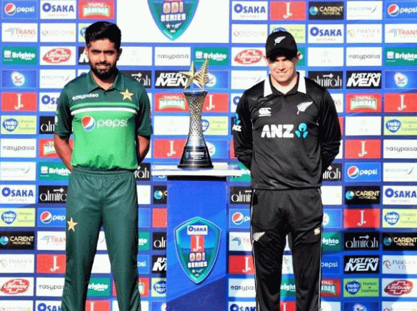 Pakistan-versus-New-Zealand