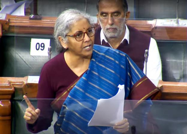 Union-Finance-Minister-Nirmala-Sitharaman