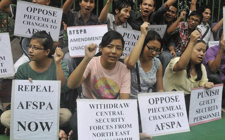 Armed-Forces-Special-Powers-Act