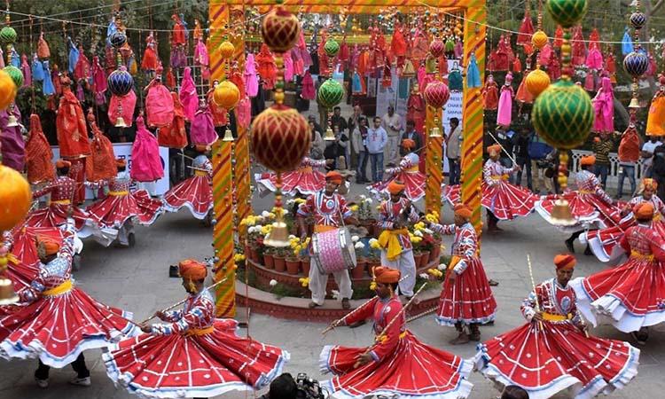 Jaipur-Literature-Festival
