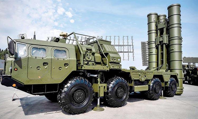 S-400-air-missile