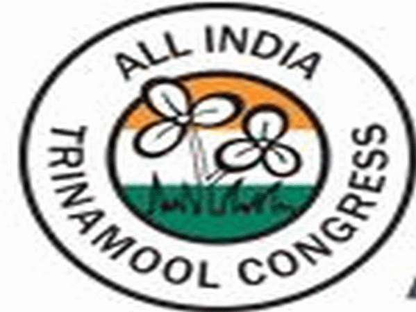 Trinamool-Congress