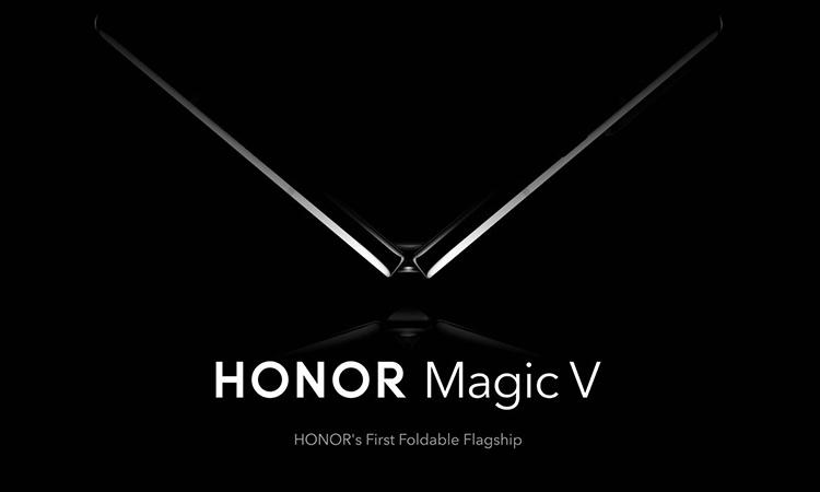 Honor-Magic-V'