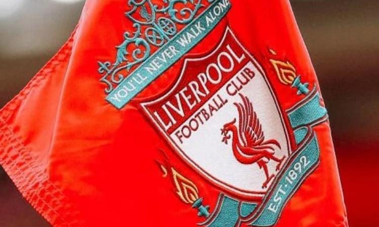 Liverpool