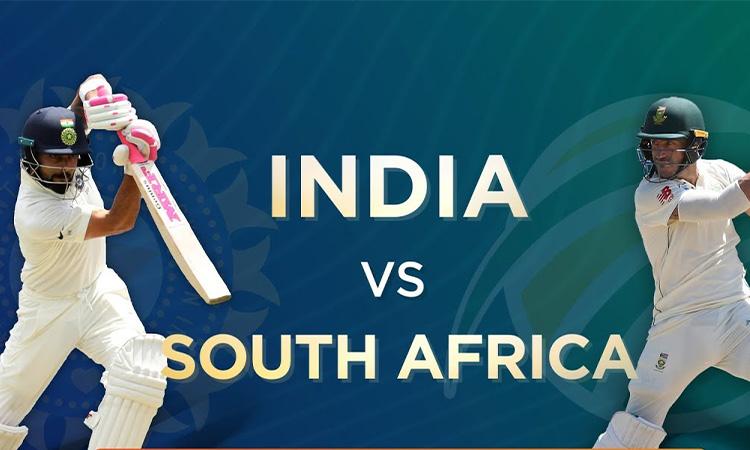 India-VS-South-Africa