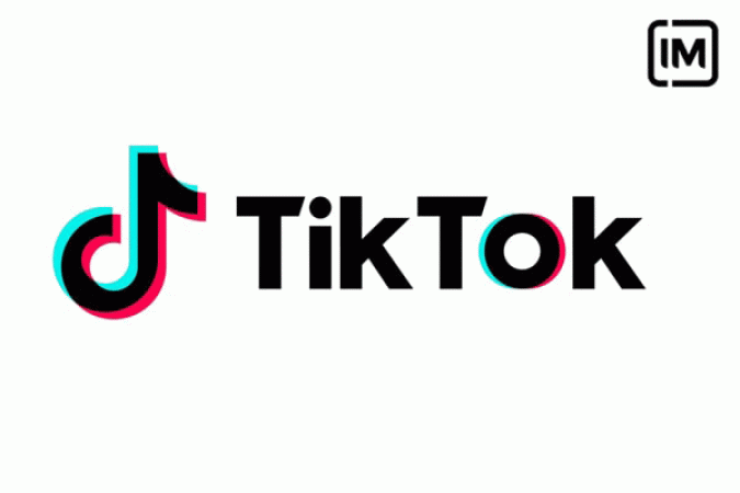 TikTok-Google