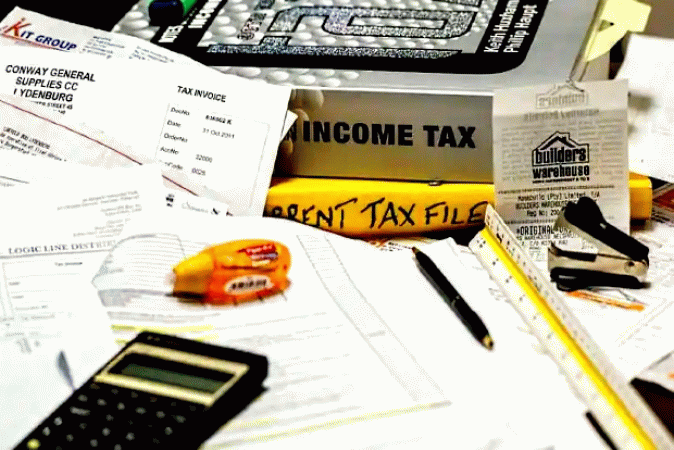 Income-Tax-Raids