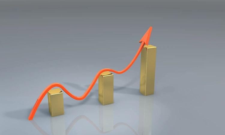growth-rate