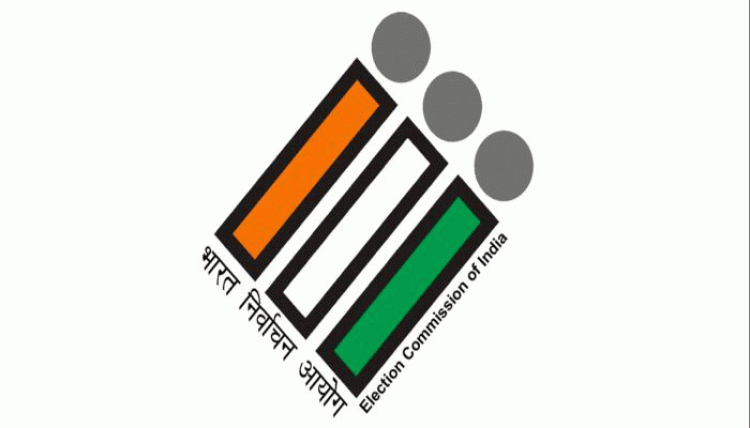 Election-Commission-Health-Ministry