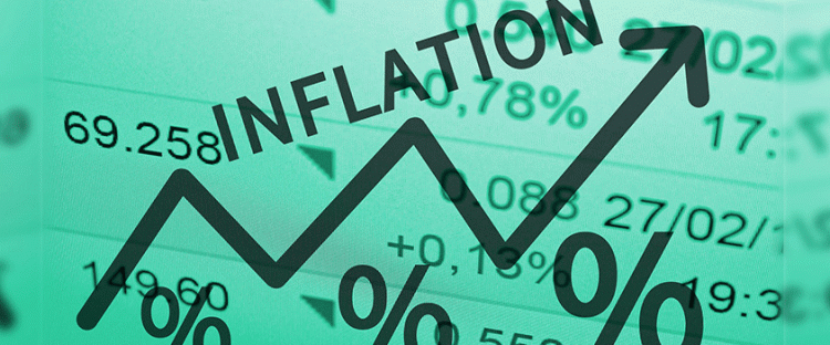 India-Inflation