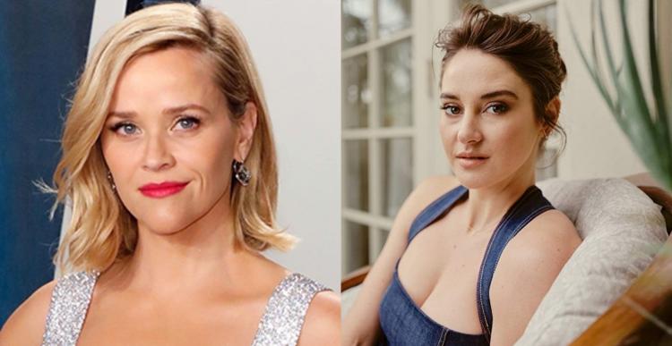 Reese-Witherspoon-Shailene-Woodley