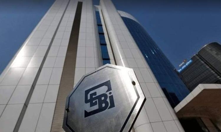 SEBI