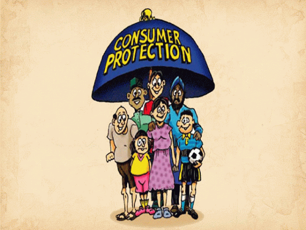 Consumer-Protection-Rules