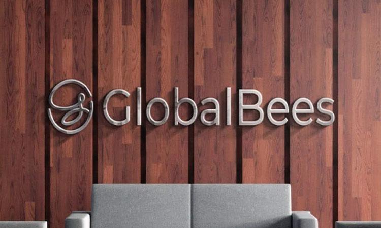 Global-Bees