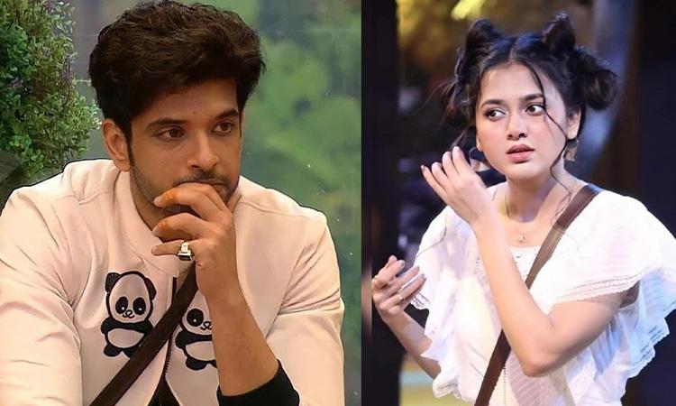 Bigg-Boss-15