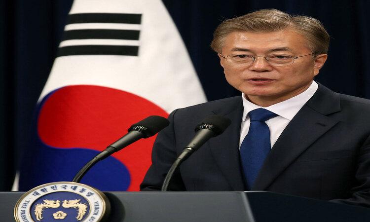 President-Moon-Jae-in