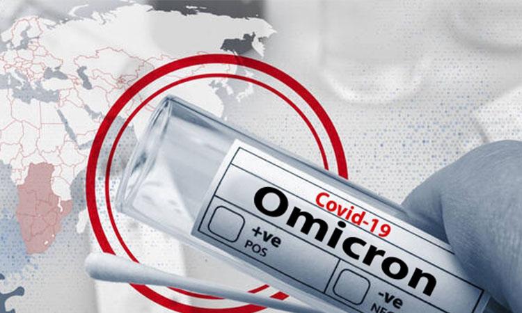 COVID-Cases-India