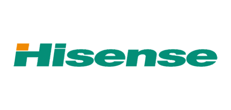 Hissense-Electronics