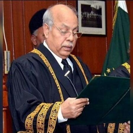 Pakistan-Chief-Justice-Gulzar-Ahmad