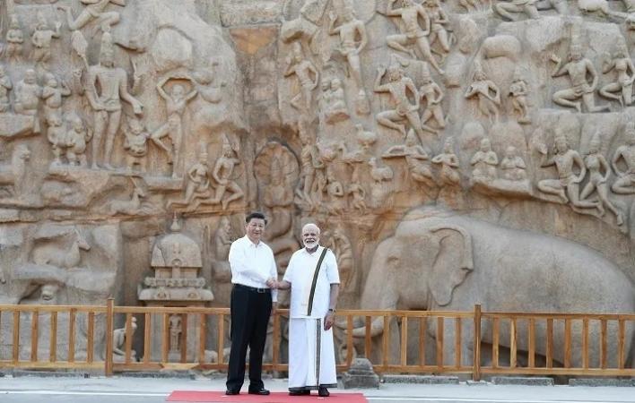 China's-international-project-to-revive-Buddhist-sites-must-involve-India
