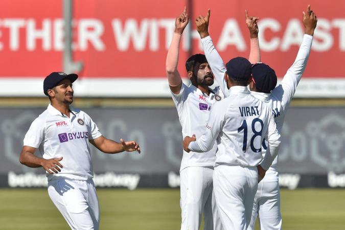 cricket
