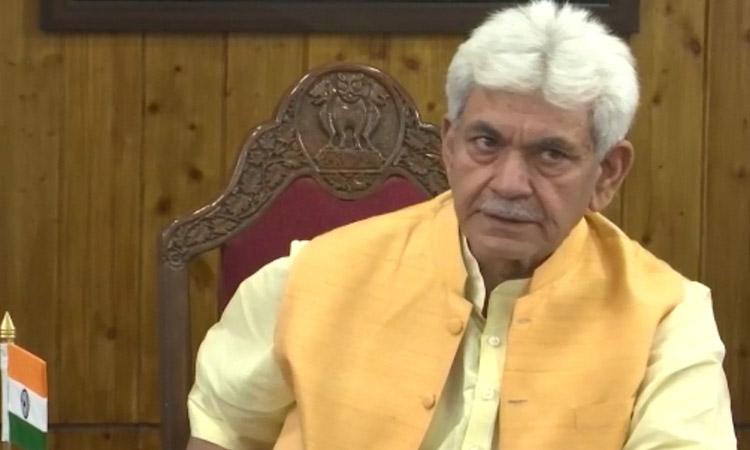 Governor-Manoj-Sinha