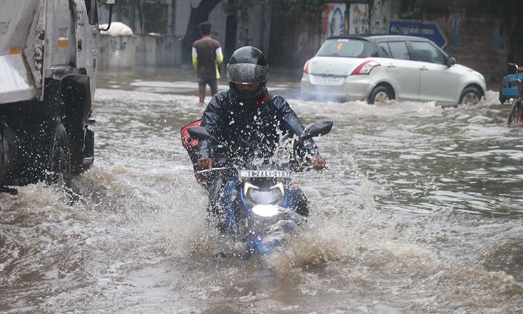 Tamil-Nadu-Rain